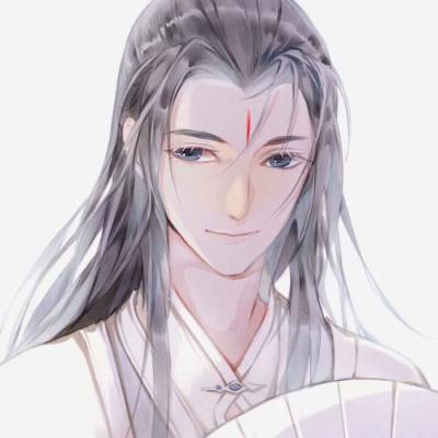 美两栖攻击舰抵达中央司令部责任区