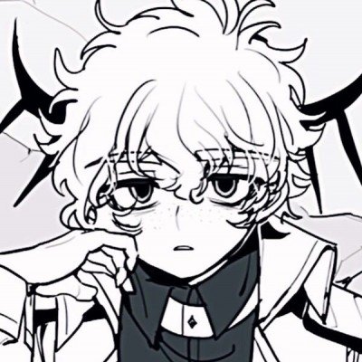 明日之后