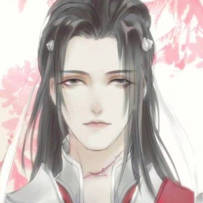 男子5天连做5台手术惊呆医师
